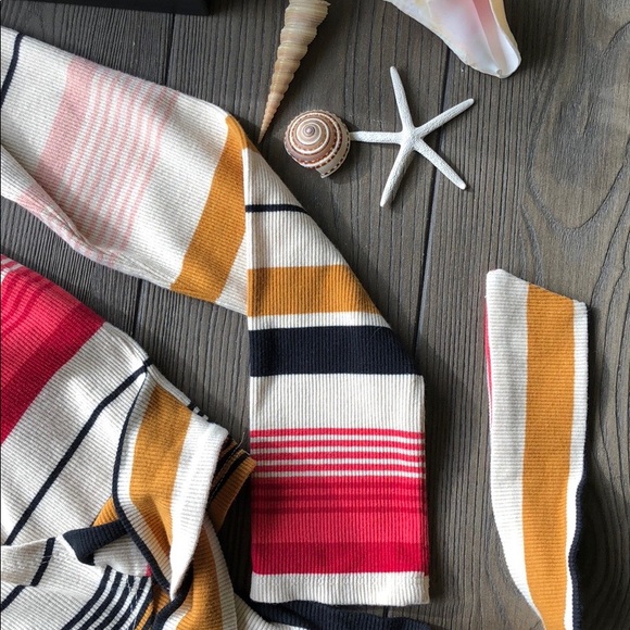 🌻BILLABONG🌻 - Picture 5 of 8